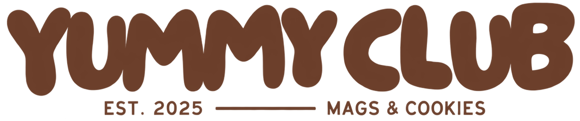 YummyClub