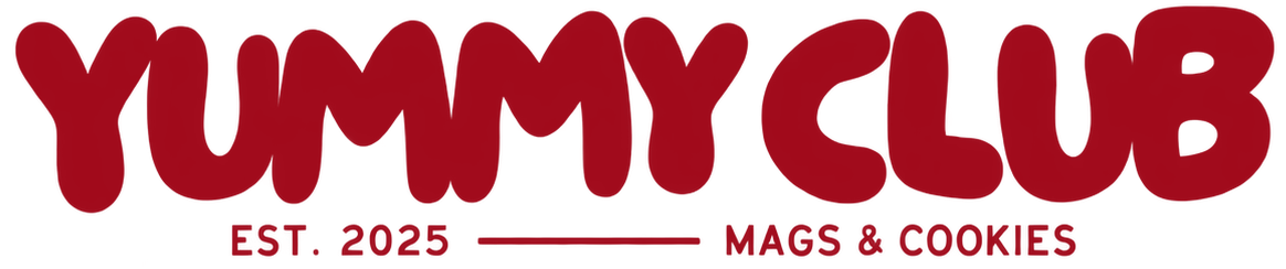 YummyClub