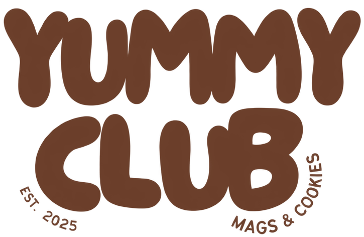 YummyClub