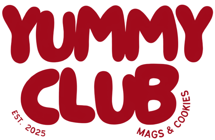 YummyClub